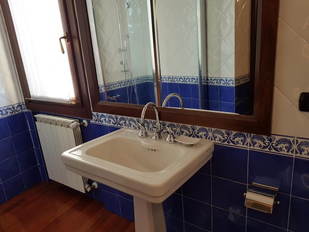 Agriturismo Ca Due Nonu Vallebona Εξωτερικό φωτογραφία