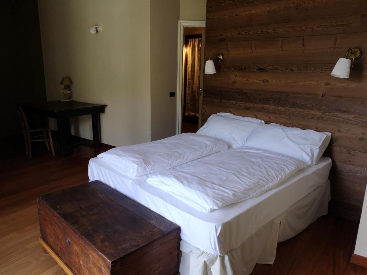 Agriturismo Ca Due Nonu Vallebona Εξωτερικό φωτογραφία