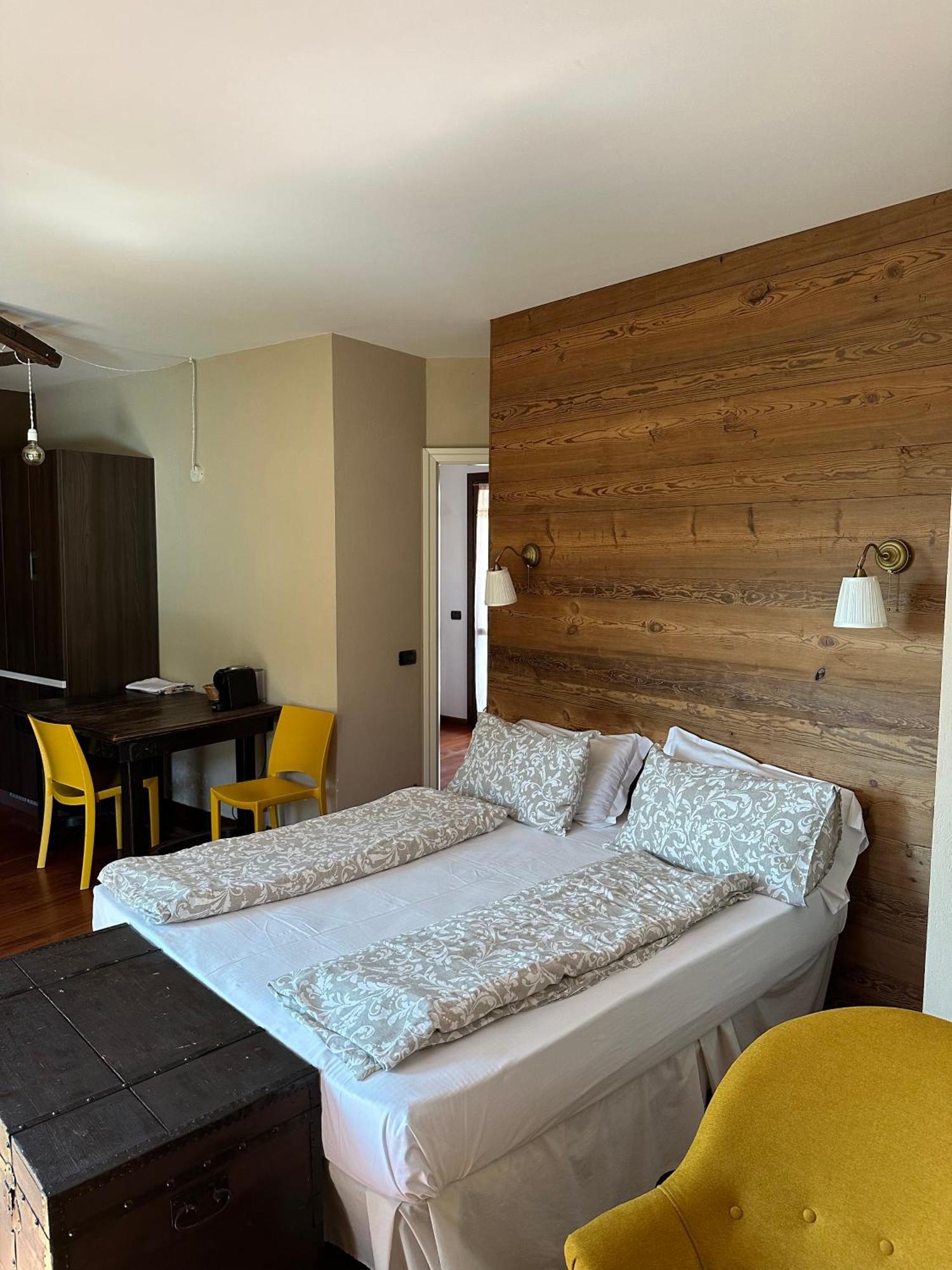 Agriturismo Ca Due Nonu Vallebona Εξωτερικό φωτογραφία